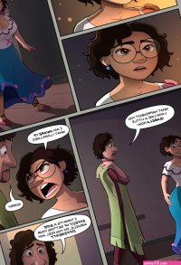 EmmaBrave
