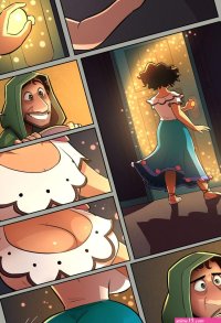 EmmaBrave