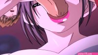 Watch Enbo Taboo Charming Mother EP 6 in HD on Oppai.Stream