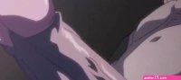 Dainiji ura nyuugakushiiken