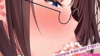 Eng sub Ane Boku Ane sandwich The Motion Anime