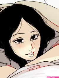Jean x Pieck attack on titan porn comic by omy-chan. Blowjob porn comics.