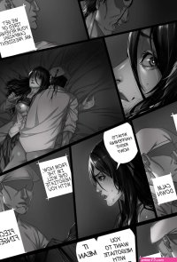 Attack on Titan Sharai