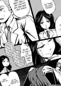 Pastime With Pieck-Chan comic porn