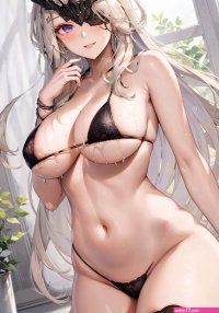 erotic -