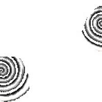 HypnoHub