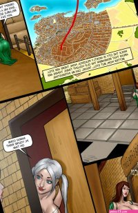 Mad scientist porn comic princess.onl Fappening Celebrity Photos