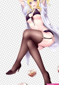 Anime Eroticism Dakimakura Moe Anime fictional Character cartoon png