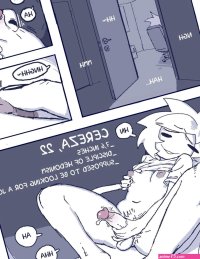 Esdeath porn