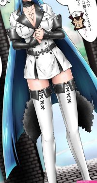 Esdeath porn comic princess.onl Fappening Celebrity Photos