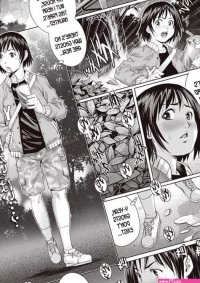 Yanagawa Rio Boku no Hitozuma Yagai Roshutsu Pet
