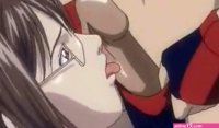 Discipline 4 Brutal Extreme Hentai Bondage Cartoon Porn