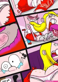 Page 41