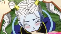 animated anime porn fairy tail konosiba and more