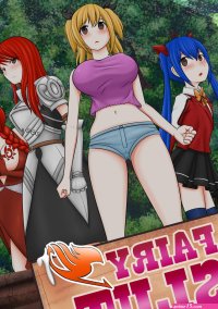 Flare fairy tail porn comic princess.onl Fappening Celebrity Photos