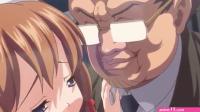 HENTAI