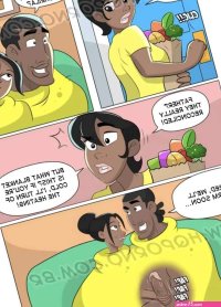 Blackfamilysex