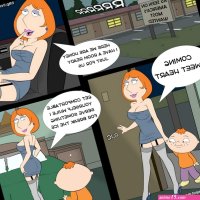 Family Guy