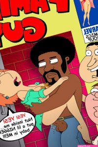 Read My Old Collection Of Family Guy Comics please Share Hentai Porns