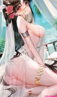 Ishtar Fate grand order free hentai porno xxx comics rule34 nude art at HentaiLib.net