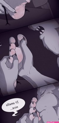 League Of Legends Hentai Xxx