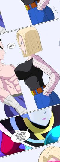 Rule 34