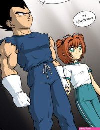 Rule 34