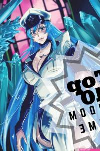 10 Best Femdom Anime! ANIME Impulse