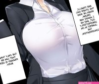 Best femdom hentai comic porn 2024