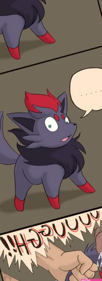Rule 34