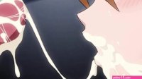 First time with stepbrother schoolgirl got cum in mouth and pussy