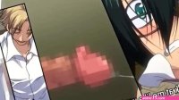 wet pussy Archives