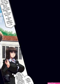 Higashitotsuka Raisuta- Ura Settai Shiho