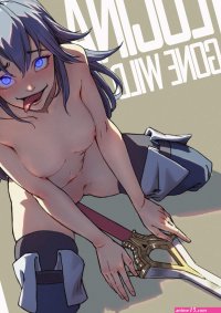 Fire Emblem Porn Comics