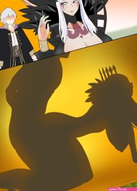 Read cleople Aversa NTR Fire Emblem Awakening Hentai Porns