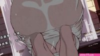 Enen no shouboutai 1 keina suda veil fire force