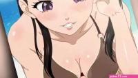 Fire Force Cartoon Animation Compilation 4kPorn.XXX
