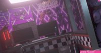 Five Nights in Anime 3D v.2.1 by Vyprae
