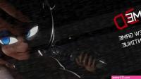 Five Nights At Anime REMASTERED