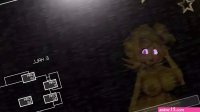 Five Nights in Anime 3D