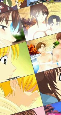 Anime a forbidden time princess.onl Fappening Celebrity Photos