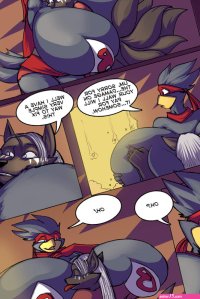 Xbooru