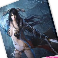 Buy Adult Anime Porn Girl Sexy Topless Naked Truth Uncensored Endless Sex Lesbian Boob Cat The Best Gift for A Man 24 Bedroom Decor Room Aesthetics s Living Room Decoration 1 Online