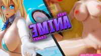 Anime Porn Games