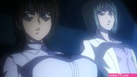 Freezing BD Fanservice Review Episode 10
