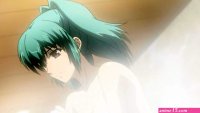 FREEZING Vibration fanservice Compilation 1920x1080