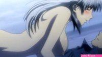 FREEZING Vibration fanservice Compilation 1920x1080