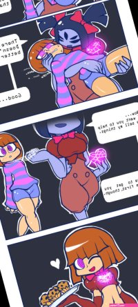 Rule 34
