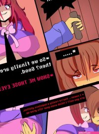 Rule 34
