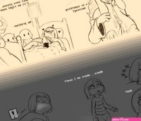 Rule 34
